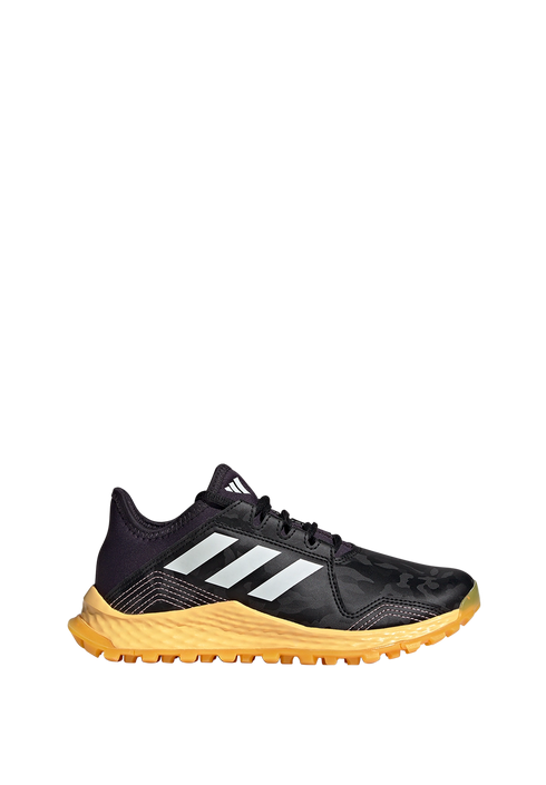 Adidas Youngstar Youth - Core Black