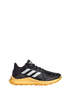 Adidas Youngstar Youth - Core Black