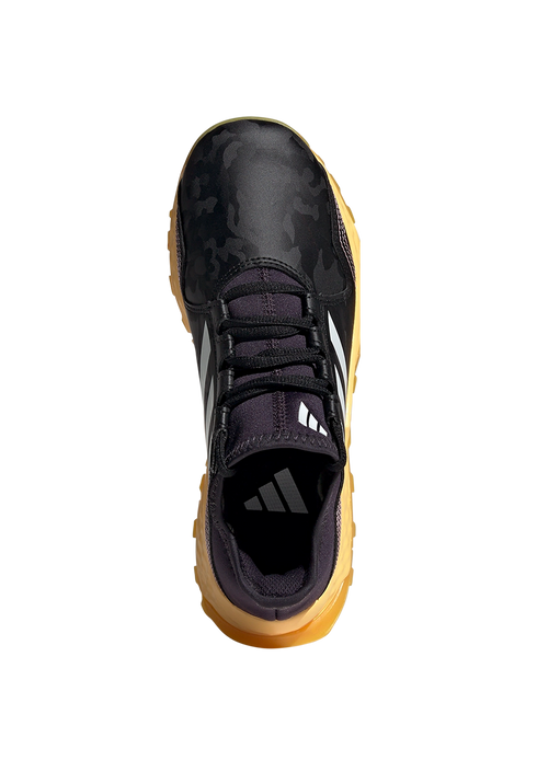 Adidas Youngstar Youth - Core Black