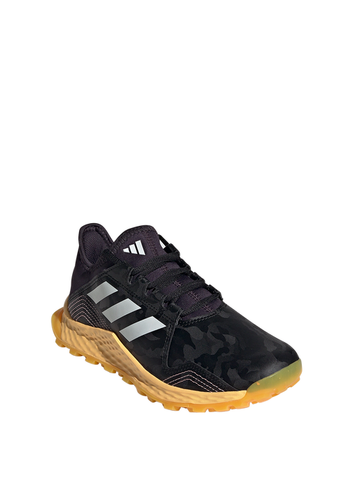 Adidas Youngstar Youth - Core Black