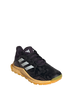 Adidas Youngstar Youth - Core Black