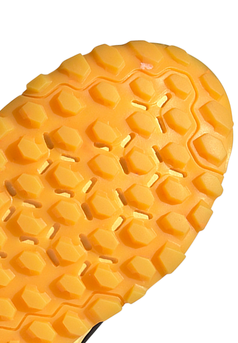 Adidas Youngstar Youth - Core Black