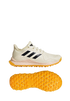 Adidas Youngstar Youth - Ivory