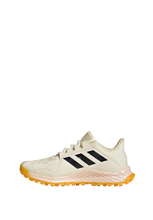 Adidas Youngstar Youth - Ivory