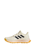 Adidas Youngstar Youth - Ivory