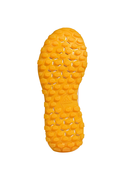 Adidas Youngstar Youth - Ivory