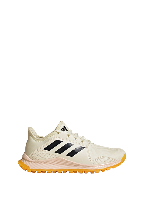 Adidas Youngstar Youth - Ivory