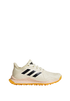 Adidas Youngstar Youth - Ivory