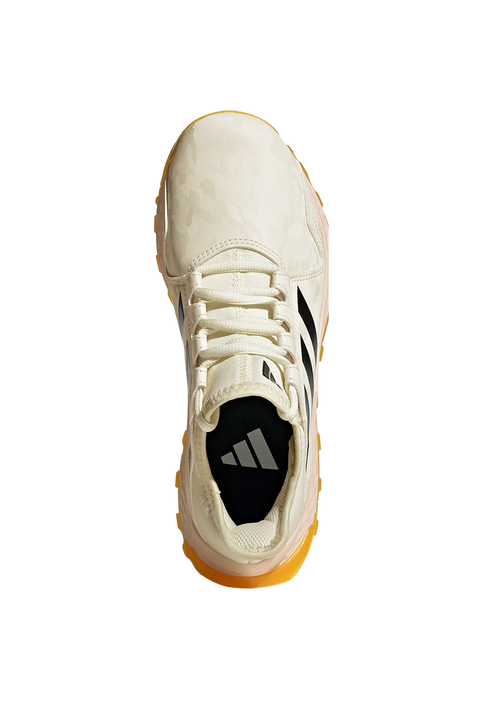 Adidas Youngstar Youth - Ivory