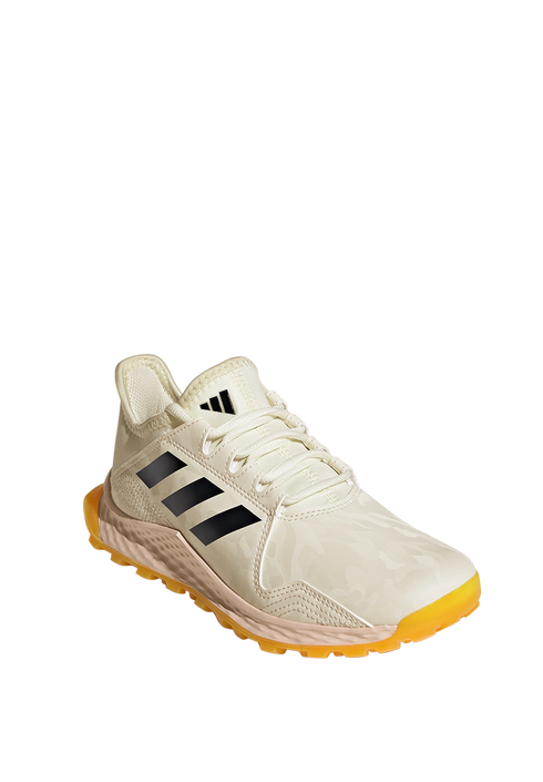 Adidas Youngstar Youth - Ivory