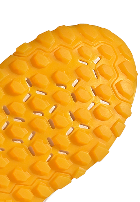 Adidas Youngstar Youth - Ivory