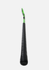 Y1 GLG X2 - Scandi
