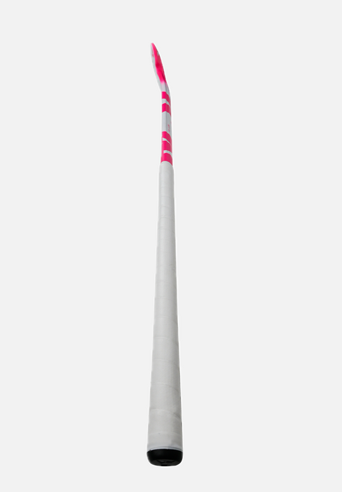 Y1 JJ 90 - Scandi