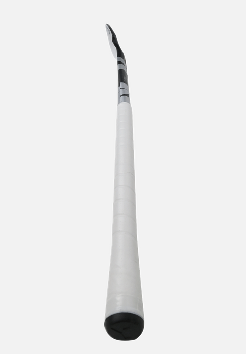 Y1 BB X - Scandi