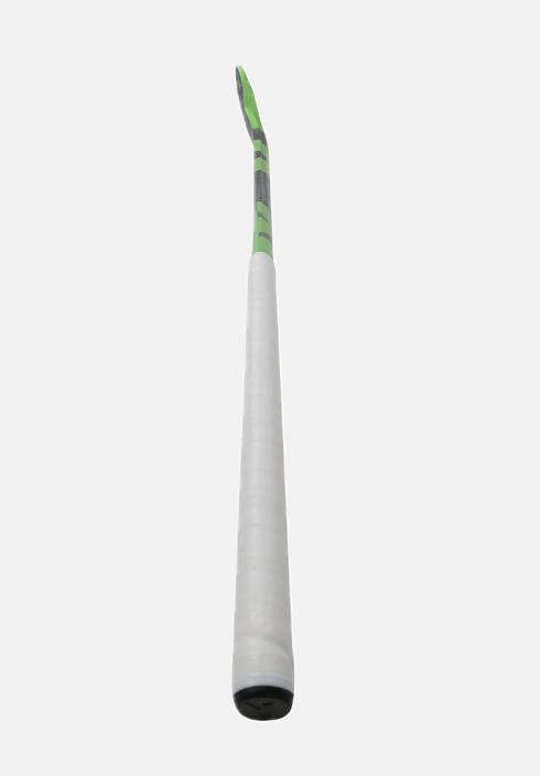 Y1 GLG X - Scandi