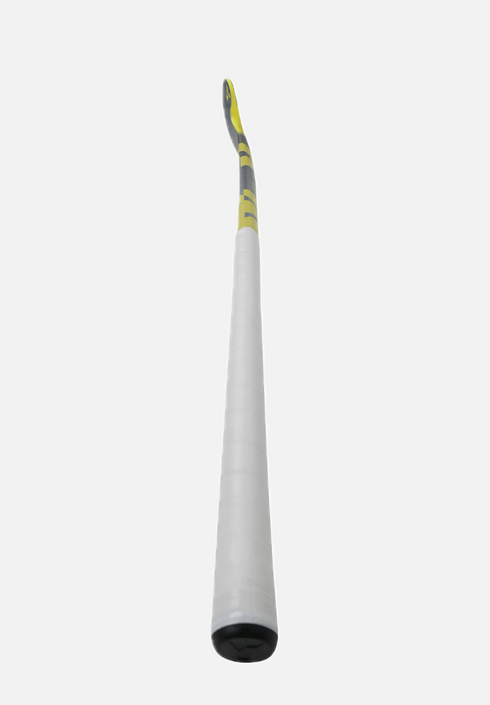 Y1 LB X - Scandi