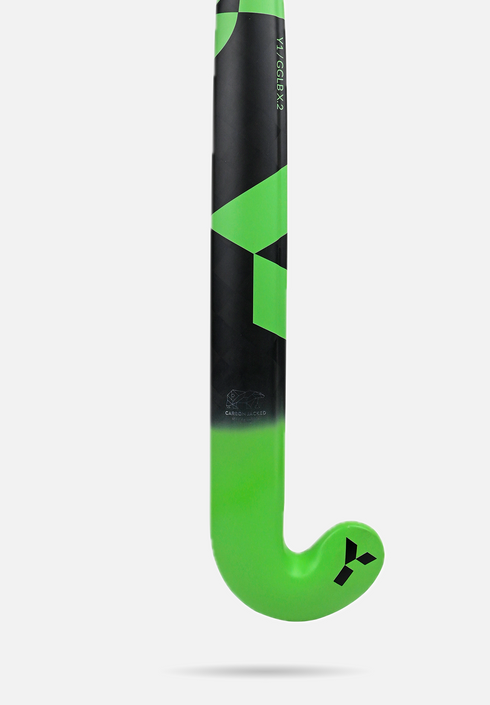 Y1 GLG X2 - Scandi