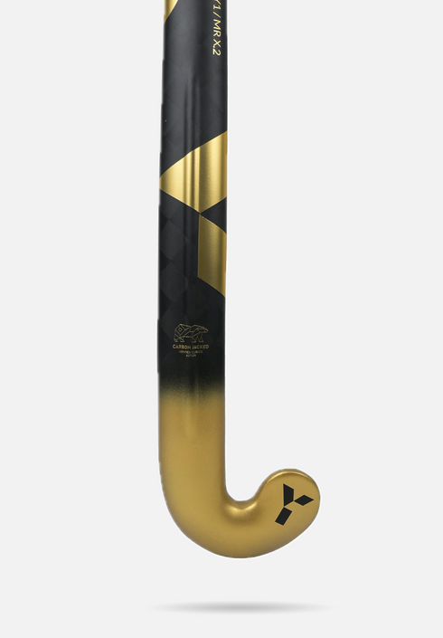 Y1 MR X2 - Scandi