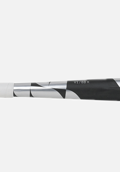 Y1 BB X - Scandi