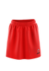 Wolves Skort Womens