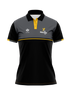 Gryphon HWA Walkout Polo Women