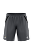 Gryphon HWA Walkout Short Grey Men