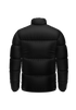 Gryphon HWA Official Padded Jacket