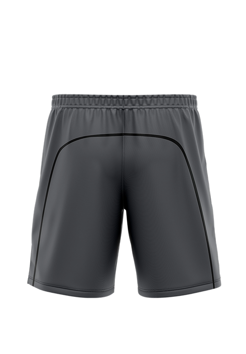 Gryphon HWA Walkout Short Grey Men