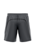 Gryphon HWA Walkout Short Grey Men