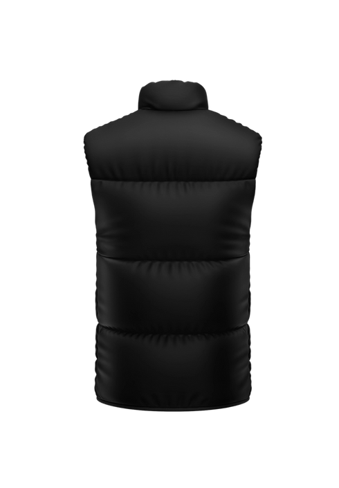 Gryphon HWA Official Padded Vest