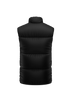 Gryphon HWA Official Padded Vest