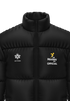 Gryphon HWA Official Padded Jacket