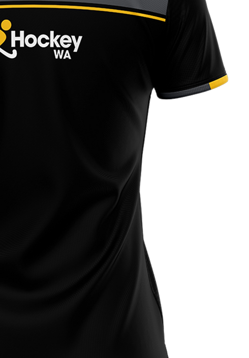 Gryphon HWA Walkout Polo Women