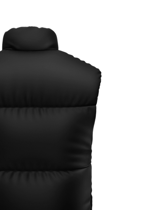Gryphon HWA Official Padded Vest