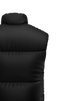 Gryphon HWA Official Padded Vest