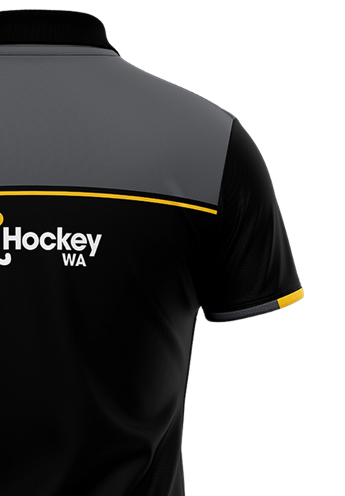 Gryphon HWA Walkout Polo Women