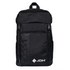 JDH Sports Backpack 30L - Black