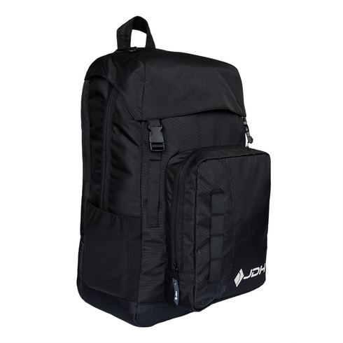 JDH Sports Backpack 30L - Black