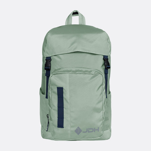 JDH Sports Backpack 30L - Sage