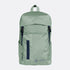 JDH Sports Backpack 30L - Sage