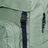 JDH Sports Backpack 30L - Sage