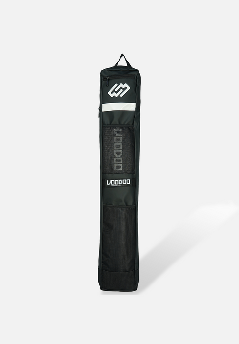 Voodoo Commuter Stickbag Licorice