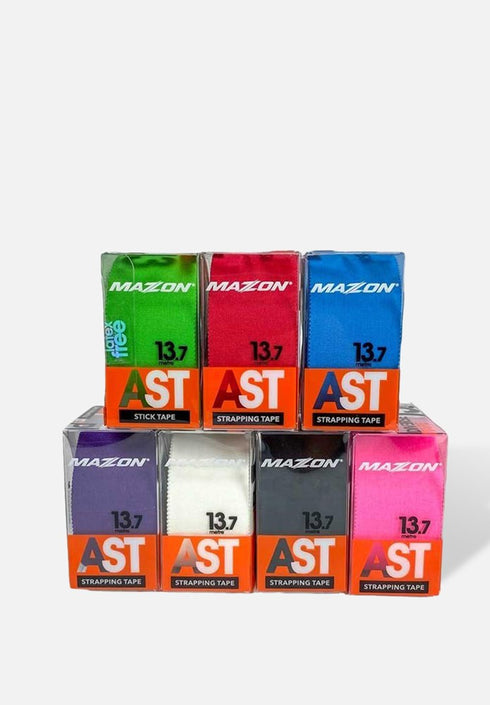 D3 Athletic Sports Stick Tape