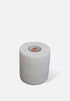 D3 EAB Tape (50mm x 7.5m)