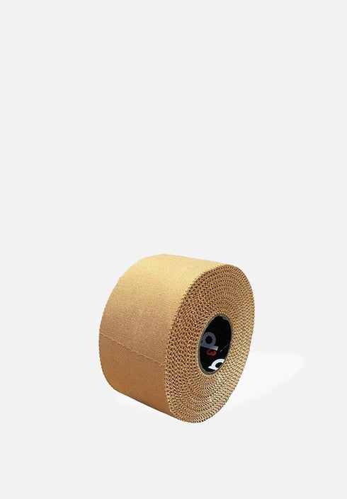 D3 Rigit Strapping Tape