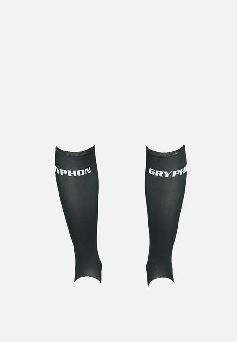 Gryphon Inner Socks - Black