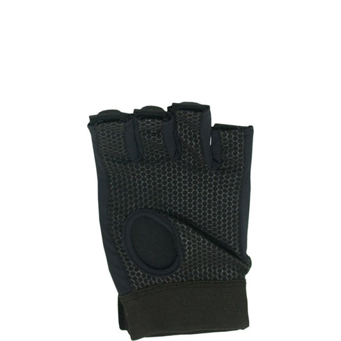 Gryphon Pajero Glove G4 LH