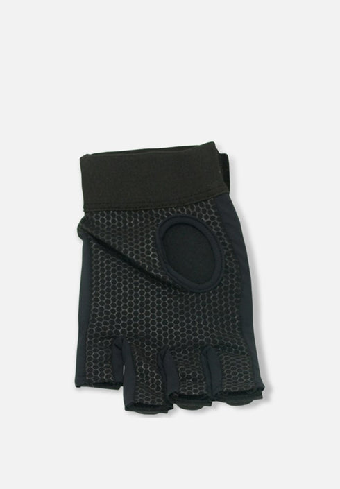 Gryphon Pajero Glove G4 LH