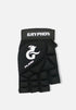 Gryphon Pajero Glove G4 LH