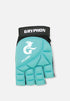 Gryphon Pajero Glove G4 LH